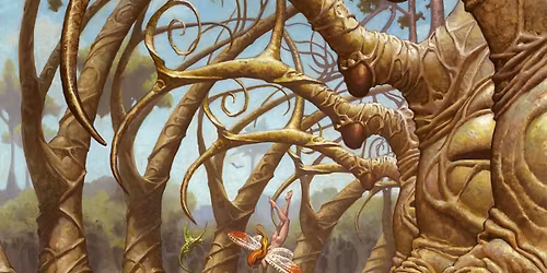 Rogue's Quarterly: February 2026