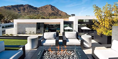 Phoenix Home & Garden 2025 Home Tour