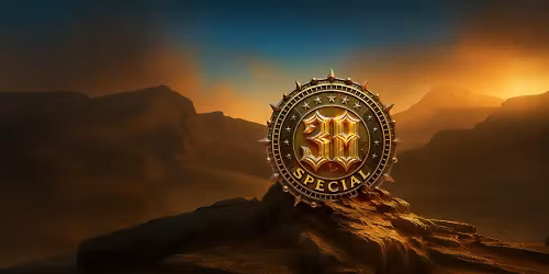 38 Special in Sarasota