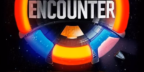 The ELO Encounter - Face the Music