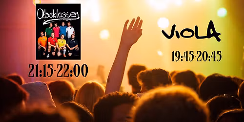 \u00d6lt\u00e4ltet - Dag 7