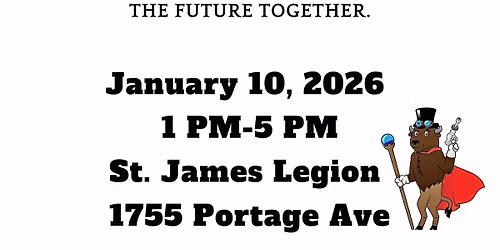 Keycon\u2019s Future - Community Meeting