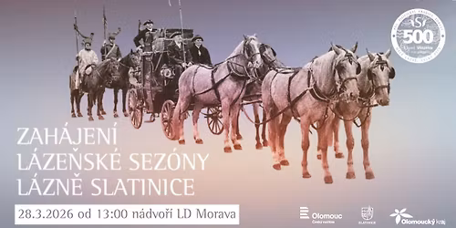 Zah\u00e1jen\u00ed l\u00e1ze\u0148sk\u00e9 sez\u00f3ny 2026