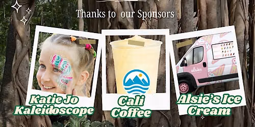 Nature Quest Scavenger Hunt by Treasure Coast Mom