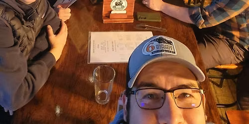 STLCA Nashville Meetup