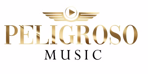 Shannon, Carla Genus, Fallon, LL, Klemee in Paris