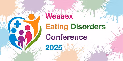 Wessex Eating Disorders Conference