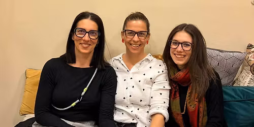 Asht\u00e1nga l\u00e9p\u00e9sr\u0151l l\u00e9p\u00e9sre