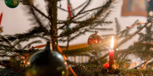 Tradi\u010dn\u00ed V\u00e1noce ve Vl\u010dnov\u011b