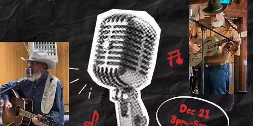 Me at Verboten Brewing, lets do this dance again!!