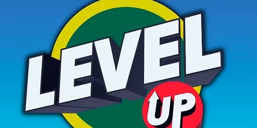 The Grove Ferry Inn, Canterbury 