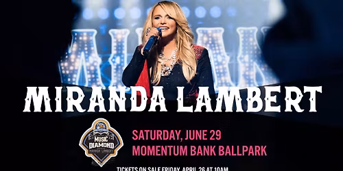 Frisco RoughRiders at Midland RockHounds at Scharbauer Sports Complex - Momentum Bank Ballpark