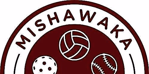 June 18th - Thursday Night - Girls High School League