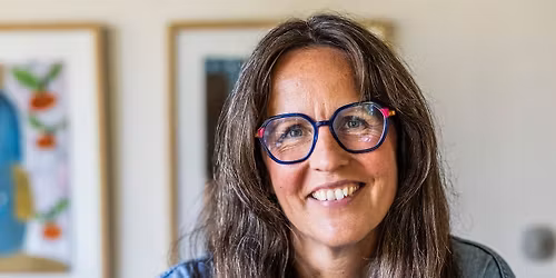 Journaling: Skriv, skab og bliv glad! v. Puk Hyllested