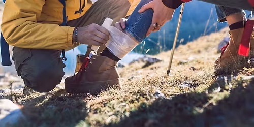 \u03a3\u0395\u039c\u0399\u039d\u0391\u03a1\u0399\u039f - \u0395\u039a\u03a0\u0391\u0399\u0394\u0395\u03a5\u03a3\u0397 \u03a0\u03a1\u03a9\u03a4\u03a9\u039d \u0392\u039f\u0397\u0398\u03a9\u039d