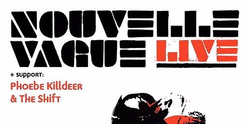 Nouvelle Vague
