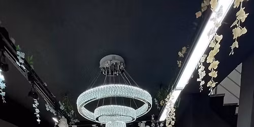 vestidos de noivas dispon\u00edvel 