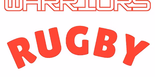 First Home Match vs Mission Bay