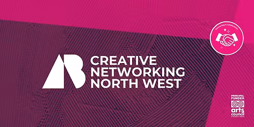 Creative Networking North West
