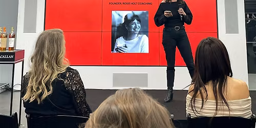 Networking Event April 2026