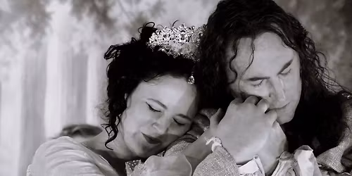 Gluck\u2019s Orph\u00e9e et Eurydice in Moe