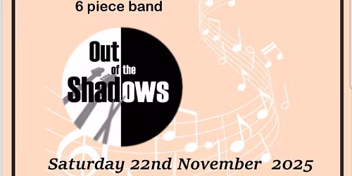 Celebrating the 60's