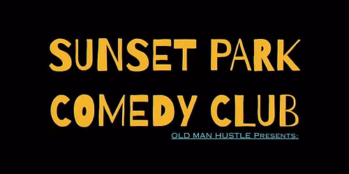 Stand-Up Comedy Brooklyn | Sunset Park Comedy Club at L'wren - Thu Dec 3