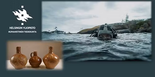 Arkeologian iltap\u00e4iv\u00e4