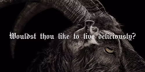 V\u00e5roffer - ett f\u00f6delsedagsfirande