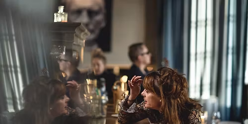 MELLI REDET MIT - Ausgabe 45