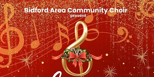 Christmas Sounds of the Season 