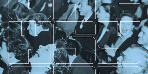 Reet Funny Free Comedy Night