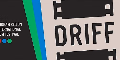 DRIFF Myth to Market: The Future of Movie Making Summit (FREE event)