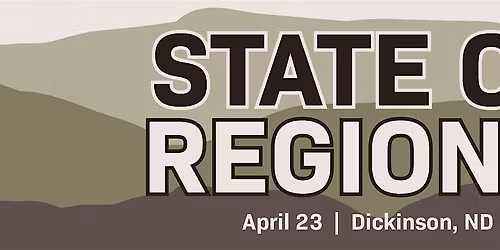 State of Region 8