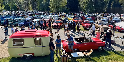 Zah\u00e1jen\u00ed veter\u00e1nsk\u00e9 sez\u00f3ny 2026