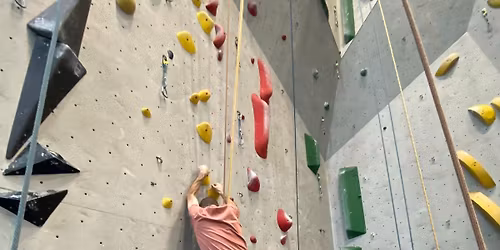 Activit\u00e9 mensuelle - Qu\u00e9bec