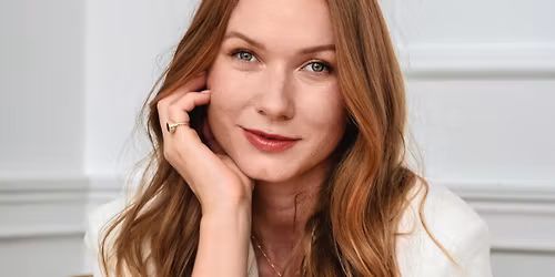 Katarzyna D\u0105browska - Gram - off - on