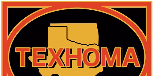 TexHoma Antique Advertising Show & Auction, Feb 27-28, 2026