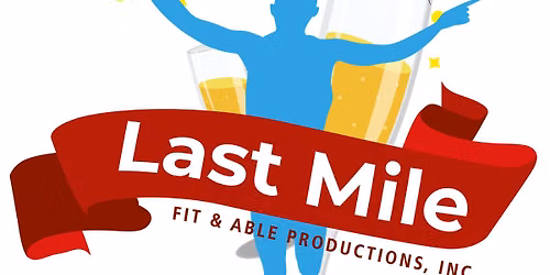 Last Mile - 4 Mile
