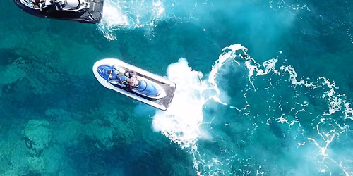 Bimini Jet Ski\/ boat Crossing \u2013 July 24\u201327 (Tentative) \ud83c\udf34\ud83c\udf0a