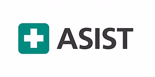 ASIST-Applied Suicide Intervention Skills Training *2 Day Course*