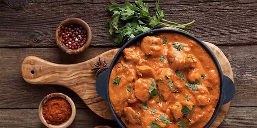 Committee Meeting & Social