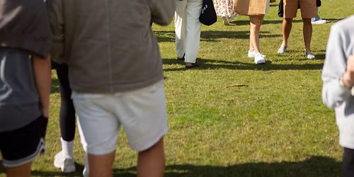 Christmas Twilight Market \ud83c\udf85\ud83c\udf34 The Junction Market 