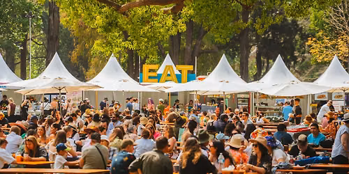 FEASTival