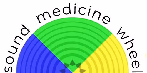 International Sound Medicine Wheel Gong Master Training at Schroeder Studios