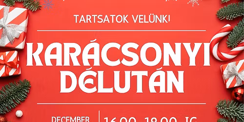 Kar\u00e1csonyi d\u00e9lut\u00e1n 