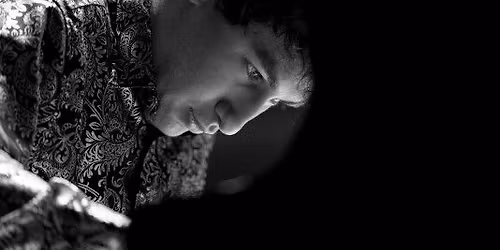 Mendelssohn & Tchaikovsky