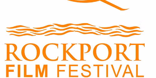 Rockport Film Festival