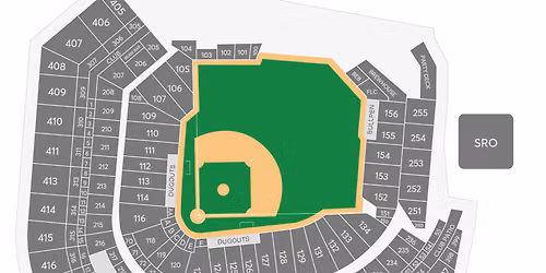 TBD at Houston Astros at Daikin Park
