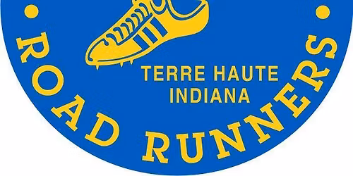 Wabash Valley Road Runners Annual Picnic